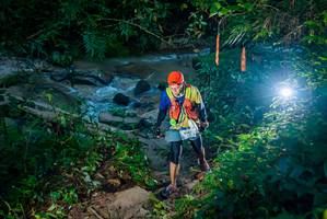 BIB: 
                            <button type="button" onclick="openModal(19299850)" class="btn btn-primary btn-sm float-right btn-popup" data-toggle="modal" data-target=".modal-high-quality">
                        <i class="fas fa-shopping-cart"></i> Add to Cart
                    </button>
                                            <button type="button" onclick="isThisMe(19299850, true)" class="btn btn-success btn-sm float-right btn-popup btn-isme hidden" data-toggle="tooltip" data-placement="bottom" title="นี่คือรูปของคุณใช่ไหม คลิกที่นี่เพื่อเอาเข้าอัลบั้ม">
                        <i class="fas fa-plus"></i> Add to album
                    </button>
                    <button type="button" onclick="isThisMe(19299850, false)" class="btn btn-warning btn-sm float-right btn-popup btn-isnotme hidden">
                        <i class="fas fa-ban"></i> Remove from album
                    </button>